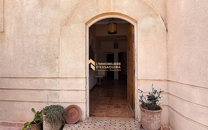 2 ch_Douar Laarab (5)